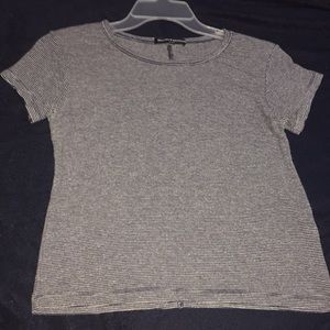 brandy melville shirt